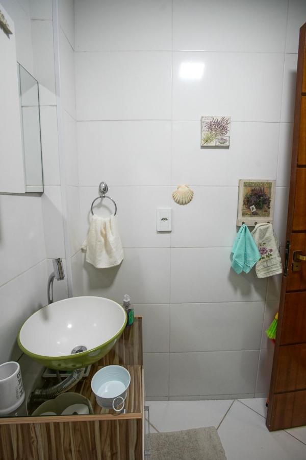 Estudio Confortavel Em Copacabana - Nsc405 Z4 Рио де Жанейро Екстериор снимка